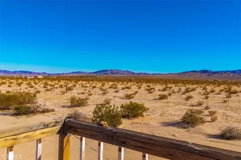 Other - 79017 El Paseo Dr, Twentynine Palms, CA 92277 photo 5 of 21