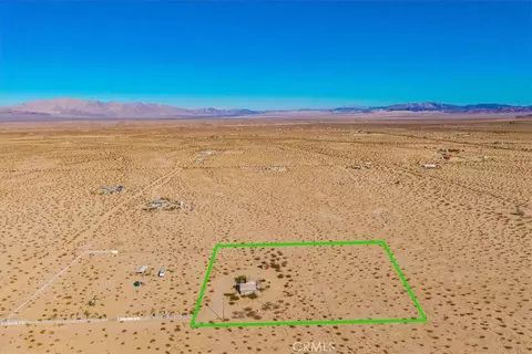 Other - 79017 El Paseo Dr, Twentynine Palms, CA 92277 photo 15 of 21