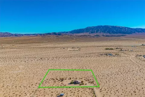 Other - 79017 El Paseo Dr, Twentynine Palms, CA 92277 photo 17 of 21