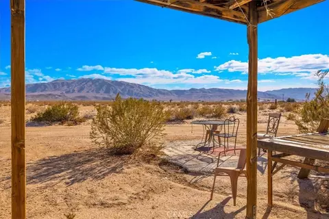 Other - 79017 El Paseo Dr, Twentynine Palms, CA 92277 photo 9 of 21