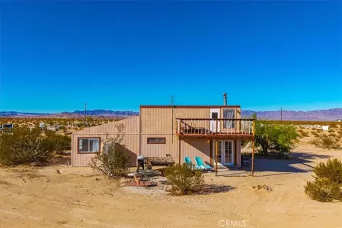 Other - 79017 El Paseo Dr, Twentynine Palms, CA 92277 photo 10 of 21