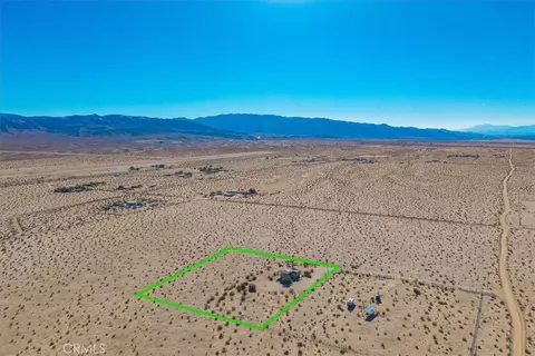 Other - 79017 El Paseo Dr, Twentynine Palms, CA 92277 photo 18 of 21