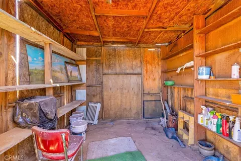 Other - 79017 El Paseo Dr, Twentynine Palms, CA 92277 photo 7 of 21