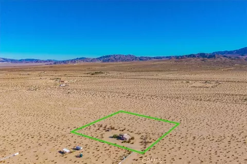 Other - 79017 El Paseo Dr, Twentynine Palms, CA 92277 photo 16 of 21