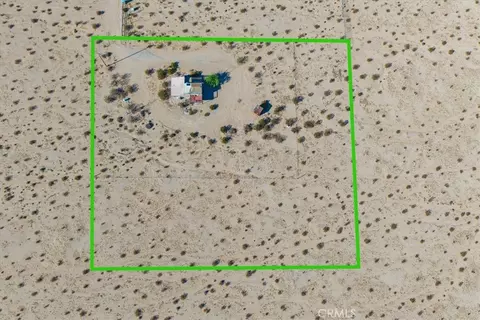 Other - 79017 El Paseo Dr, Twentynine Palms, CA 92277 photo 21 of 21