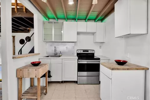 Kitchen - 79017 El Paseo Dr, Twentynine Palms, CA 92277 photo 1 of 3
