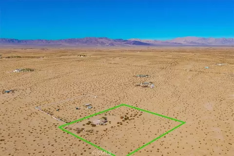 Other - 79017 El Paseo Dr, Twentynine Palms, CA 92277 photo 14 of 21