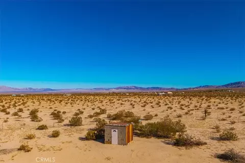 Other - 79017 El Paseo Dr, Twentynine Palms, CA 92277 photo 12 of 21