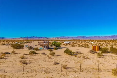 Other - 79017 El Paseo Dr, Twentynine Palms, CA 92277 photo 13 of 21