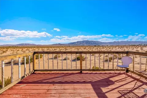 Other - 79017 El Paseo Dr, Twentynine Palms, CA 92277 photo 4 of 21