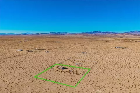 Other - 79017 El Paseo Dr, Twentynine Palms, CA 92277 photo 20 of 21