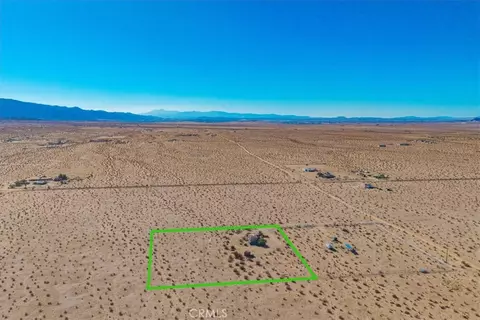 Other - 79017 El Paseo Dr, Twentynine Palms, CA 92277 photo 19 of 21