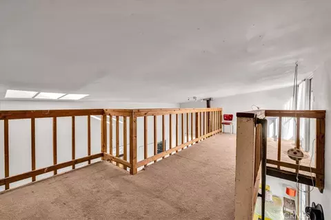 Entry Way - 79017 El Paseo Dr, Twentynine Palms, CA 92277 photo 1 of 2