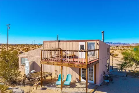 Other - 79017 El Paseo Dr, Twentynine Palms, CA 92277 photo 11 of 21