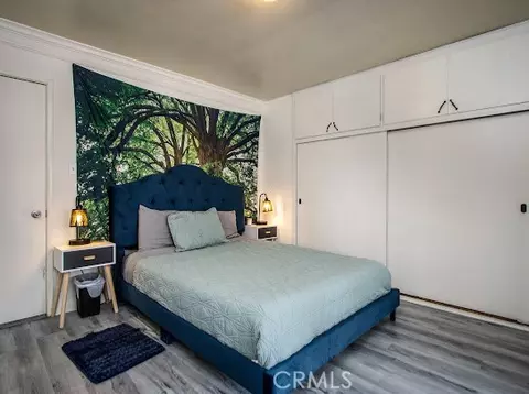 Bedroom - 7167 Cherokee Trl, Yucca Valley, CA 92284 photo 1 of 3