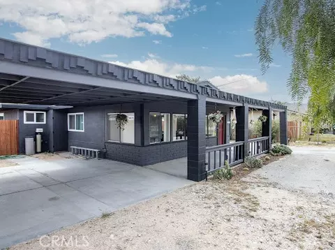 Other - 7167 Cherokee Trl, Yucca Valley, CA 92284 photo 1 of 5