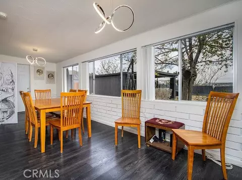 Dining - 7167 Cherokee Trl, Yucca Valley, CA 92284 photo 1 of 1