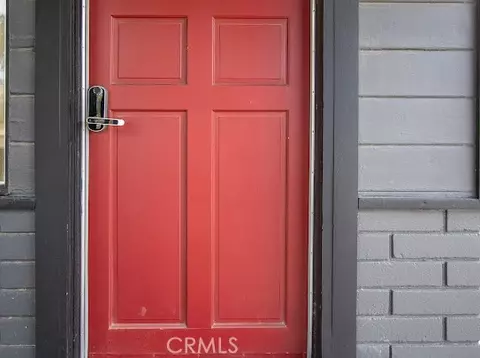 Entry Way - 7167 Cherokee Trl, Yucca Valley, CA 92284 photo 1 of 1
