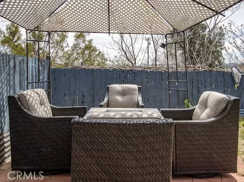 Exterior - 7167 Cherokee Trl, Yucca Valley, CA 92284 photo 9 of 15