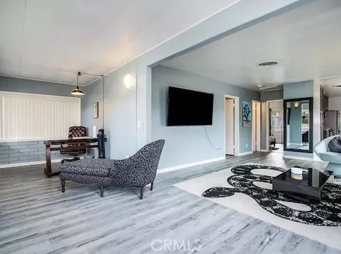 Living - 7167 Cherokee Trl, Yucca Valley, CA 92284 photo 1 of 1