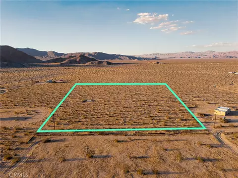 0 Ordway Rd, Landers, CA 92285 photo 7