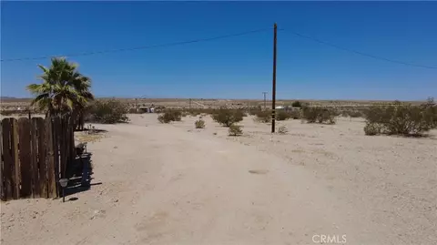 Other - 71688 Macrae Rd, Twentynine Palms, CA 92277 photo 22 of 23