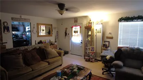 Other - 71688 Macrae Rd, Twentynine Palms, CA 92277 photo 13 of 23