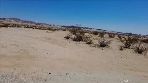 Other - 71688 Macrae Rd, Twentynine Palms, CA 92277 photo 21 of 23