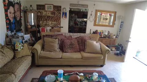 Other - 71688 Macrae Rd, Twentynine Palms, CA 92277 photo 3 of 23