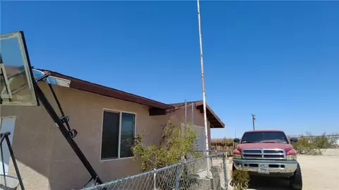 Other - 71688 Macrae Rd, Twentynine Palms, CA 92277 photo 18 of 23