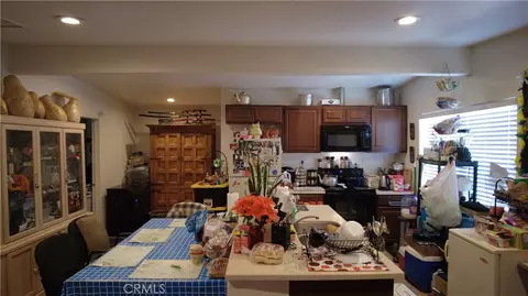 Other - 71688 Macrae Rd, Twentynine Palms, CA 92277 photo 4 of 23