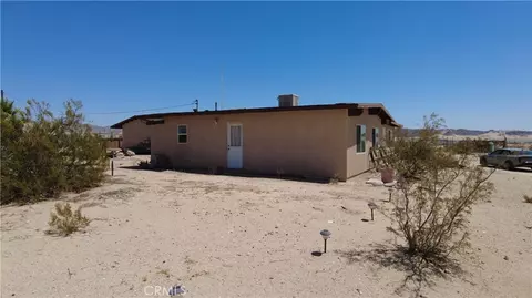 Other - 71688 Macrae Rd, Twentynine Palms, CA 92277 photo 1 of 23