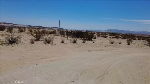Other - 71688 Macrae Rd, Twentynine Palms, CA 92277 photo 19 of 23