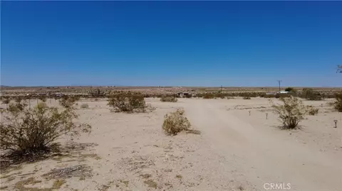 Other - 71688 Macrae Rd, Twentynine Palms, CA 92277 photo 23 of 23