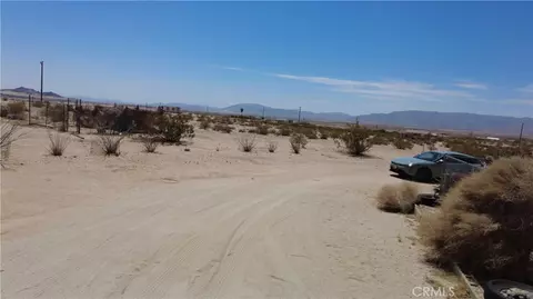 Other - 71688 Macrae Rd, Twentynine Palms, CA 92277 photo 20 of 23