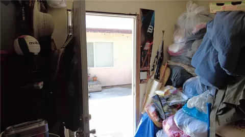 Other - 71688 Macrae Rd, Twentynine Palms, CA 92277 photo 15 of 23