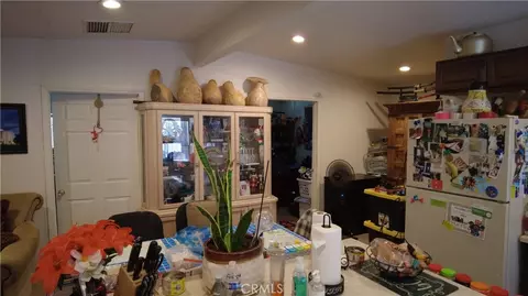 Other - 71688 Macrae Rd, Twentynine Palms, CA 92277 photo 5 of 23