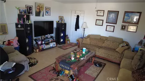 Other - 71688 Macrae Rd, Twentynine Palms, CA 92277 photo 2 of 23