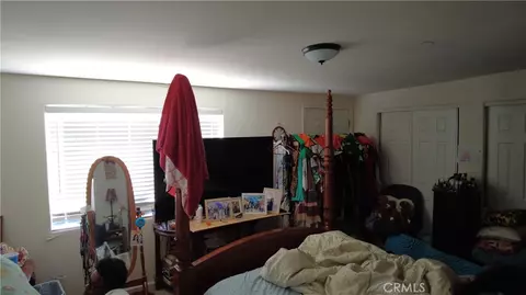 Bedroom - 71688 Macrae Rd, Twentynine Palms, CA 92277 photo 3 of 3
