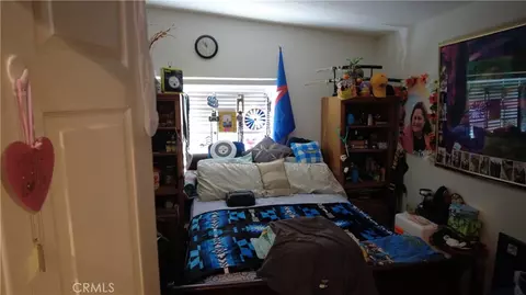 Bedroom - 71688 Macrae Rd, Twentynine Palms, CA 92277 photo 1 of 3
