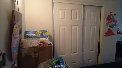 Other - 71688 Macrae Rd, Twentynine Palms, CA 92277 photo 8 of 23