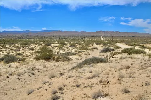 0 Mitch Ln, Landers, CA 92285 photo 11