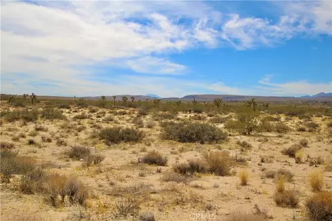 0 Mitch Ln, Landers, CA 92285 photo 10