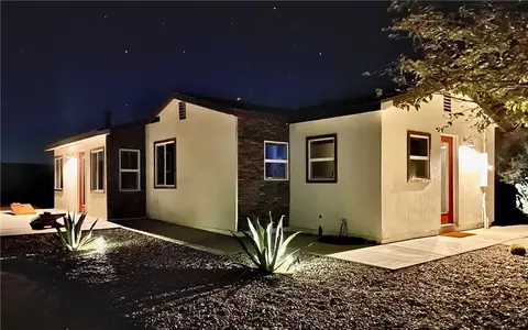 Other - 58248 Aberdeen Dr, Yucca Valley, CA 92284 photo 4 of 5