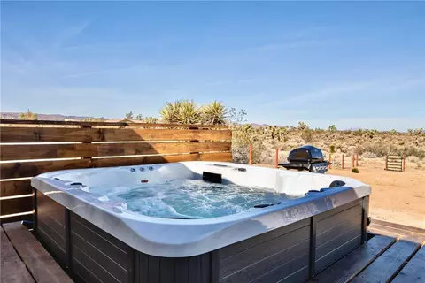 Other - 58248 Aberdeen Dr, Yucca Valley, CA 92284 photo 1 of 5