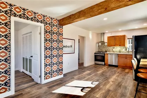 Other - 58248 Aberdeen Dr, Yucca Valley, CA 92284 photo 2 of 5