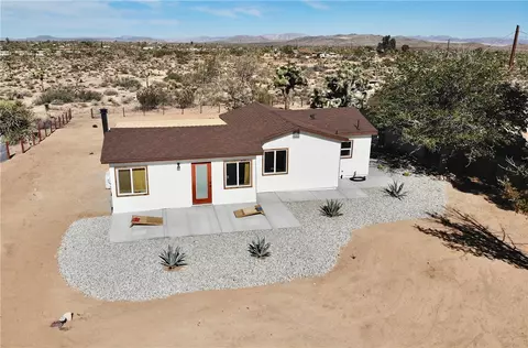 Other - 58248 Aberdeen Dr, Yucca Valley, CA 92284 photo 5 of 5