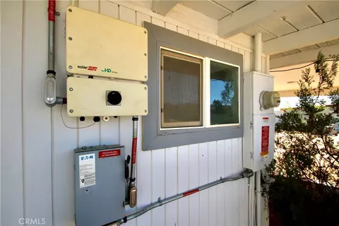Other - 4719 Kickapoo Trl, Landers, CA 92285 photo 7 of 14