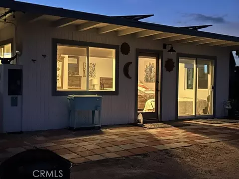 Other - 4719 Kickapoo Trl, Landers, CA 92285 photo 13 of 14