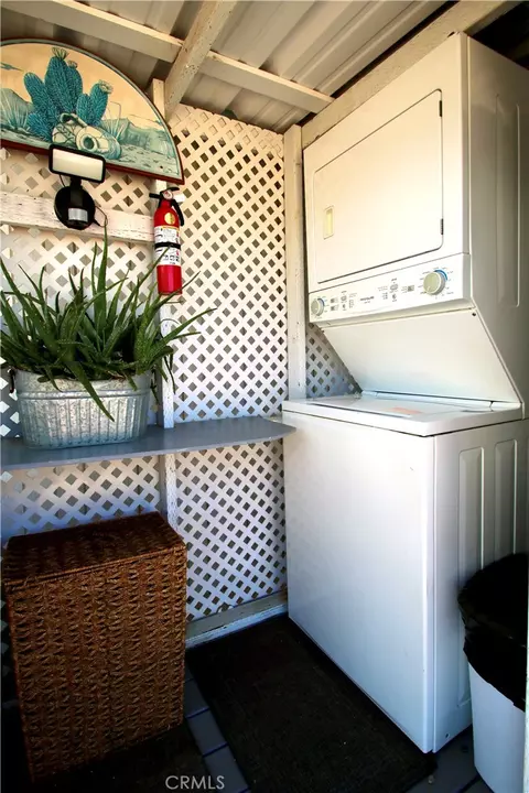 Other - 4719 Kickapoo Trl, Landers, CA 92285 photo 6 of 14